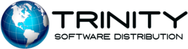 Trinity Software Distribution